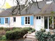 Maison spacieuse à Mandres-les-Roses avec piscine — photo 2