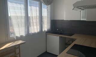 Maison 3 Pièces 61 m² à vendre à Arpajon (91290)