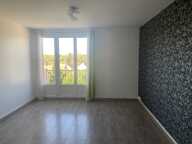 ARPAJON BELLE VILLE AU SUD DE L'ESSONNE IDEAL 1ERE ACQUISITION OU INVESTISSEUR — photo 2