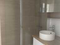 ARPAJON BELLE VILLE AU SUD DE L'ESSONNE IDEAL 1ERE ACQUISITION OU INVESTISSEUR — photo 3