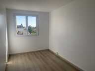 ARPAJON BELLE VILLE AU SUD DE L'ESSONNE IDEAL 1ERE ACQUISITION OU INVESTISSEUR — photo 4