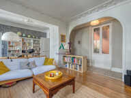 Appartement T5 de charme — photo 3