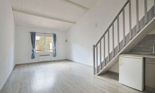 Appartement 3 Pièces 47 m² à vendre à Puget-Ville (83390)
