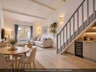 Duplex T3 traversant — photo 2