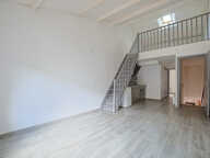 Duplex T3 traversant — photo 3