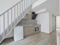 Duplex T3 traversant — photo 4
