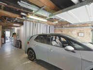 Maison de village T7 + Garage + Cours extérieur — photo 3