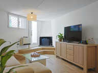 Maison de village T3 + Garage + Terrasse — photo 2