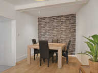 Maison de village T3 + Garage + Terrasse — photo 3