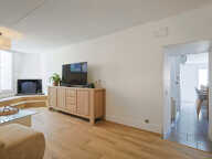 Maison de village T3 + Garage + Terrasse — photo 4