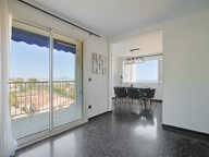 Appartement T4 vue Mer + 2 Balcons + Garage + Cave — photo 3