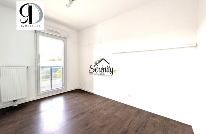 Appartement à vendre Loos — photo 3