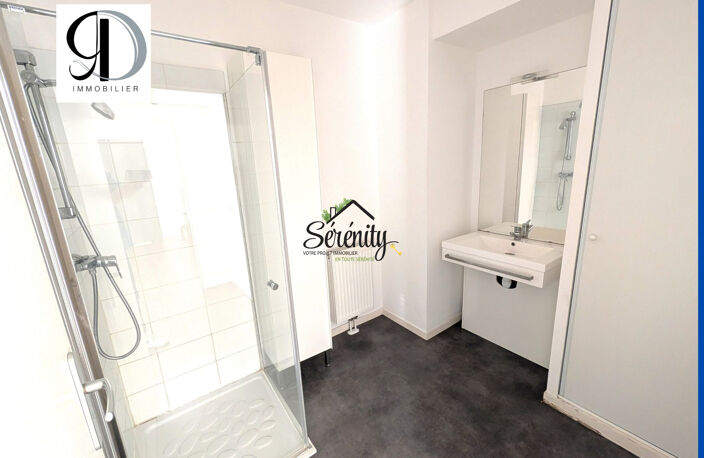 Appartement à vendre Loos — photo 4