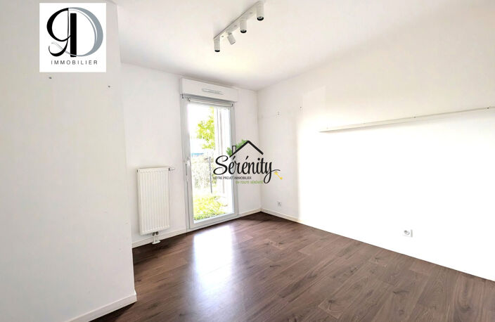Appartement à vendre Loos — photo 5