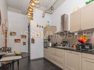 Appartement de caractère au coeur d'Eyguières   103 m2 avec r — photo 2