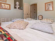 Appartement de caractère au coeur d'Eyguières   103 m2 avec r — photo 3