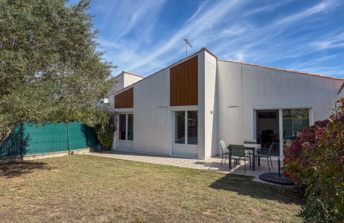LA VACANCIÈRE — photo 3
