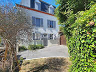 Maison béarnaise Orthez 6 pièce(s) 155m² — photo 2