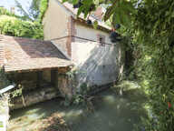 Maison avec cachet — photo 2