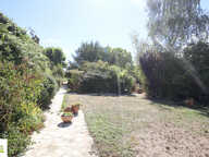 Maison avec cachet — photo 3