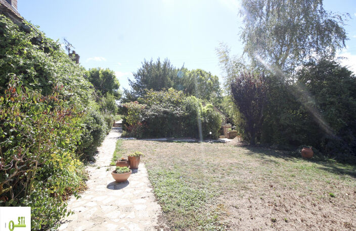 Maison avec cachet — photo 3