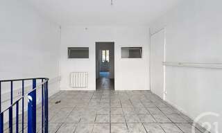 Commerce   m² à vendre à Paris 13 (75013)