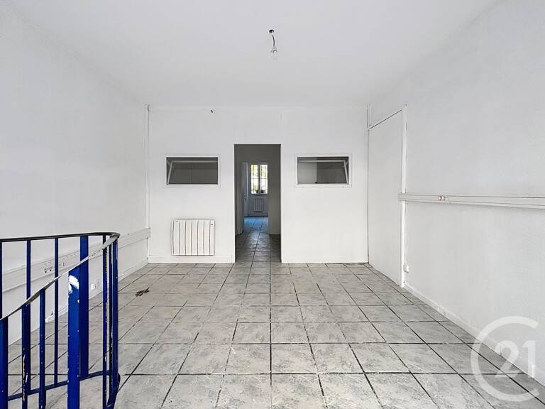 Commerce   — photo 1
