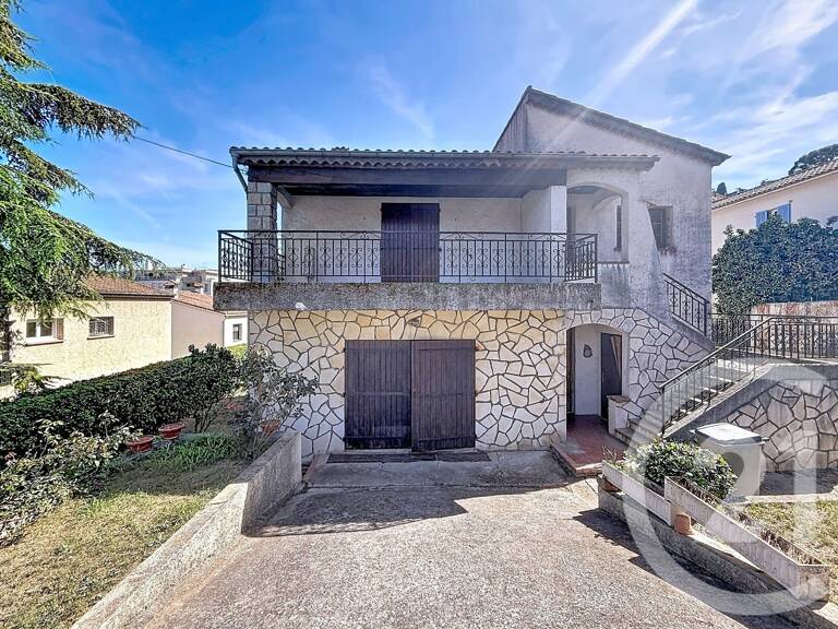 Maison 6 pièces 154 m² — photo 1