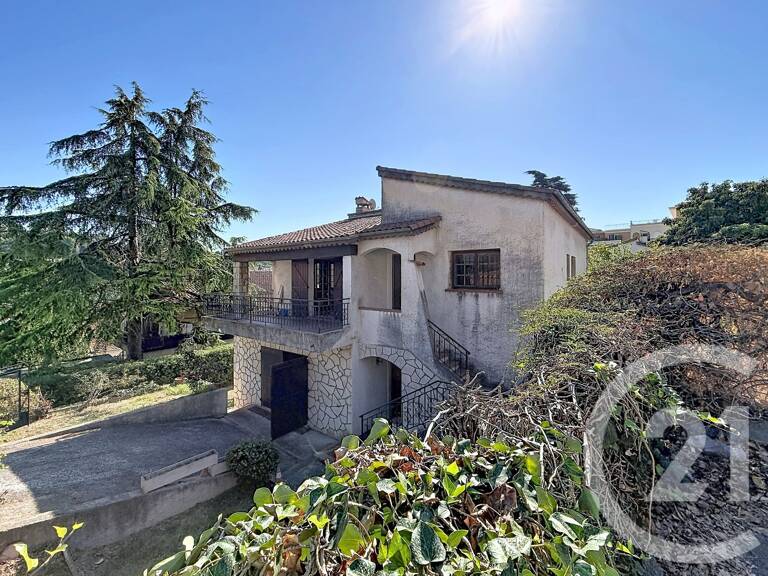 Maison 6 pièces 154 m² — photo 1