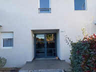 Appartement à acheter avec terrasse 2 chambres à Roquebrune- — photo 2