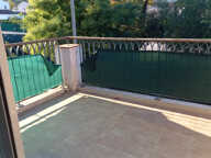 Appartement à acheter avec terrasse 2 chambres à Roquebrune- — photo 4