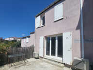 Maison F4 vue mer , entrée d'AJACCIO — photo 2