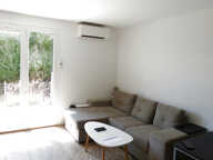 Maison F4 vue mer , entrée d'AJACCIO — photo 4