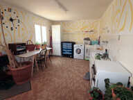 Montendre maison — photo 2