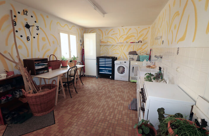 Montendre maison — photo 2