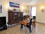 Montendre maison — photo 3
