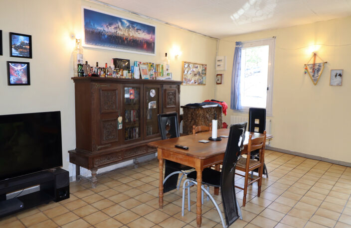 Montendre maison — photo 3