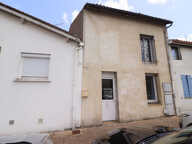 Montendre maison — photo 4