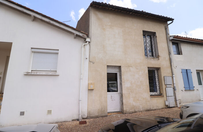 Montendre maison — photo 4