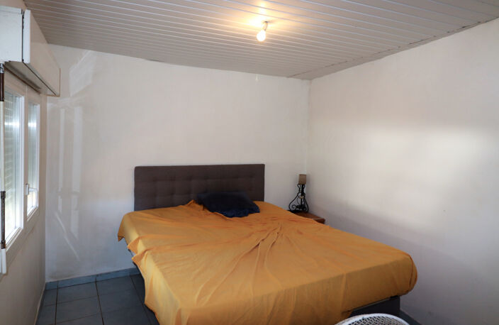 Montendre maison — photo 5