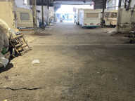 Idéal artisan. vimy  maison avec hangar — photo 4