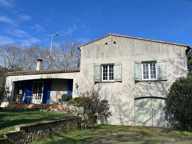 Rare et exceptionnel : Maison 4 chambres avec piscine et gra — photo 2