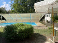 Rare et exceptionnel : Maison 4 chambres avec piscine et gra — photo 4