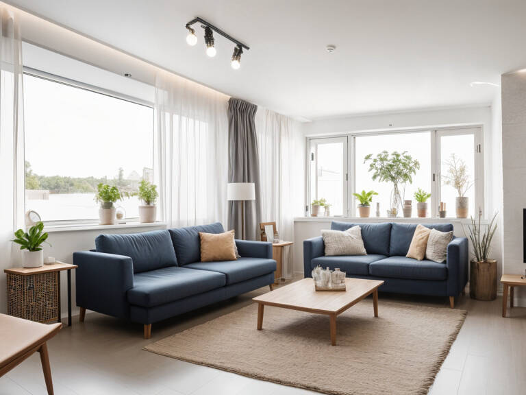 Maisons à Saint-Paul-de-Varces au coeur du village à 15 min de Grenoble — photo 1