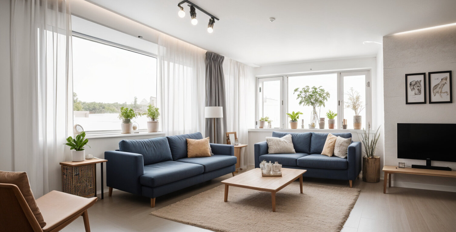 Maisons à Saint-Paul-de-Varces au coeur du village à 15 min de Grenoble — photo 1