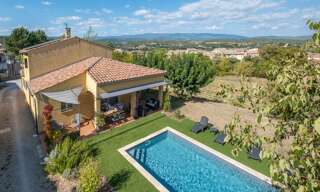 Maison 4 Pièces 125 m² à vendre à Pierrerue (04300)