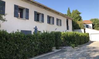 Appartement 2 Pièces 29 m² à louer à Aix-en-Provence (13090)