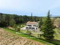 Référence : 6693-BMA. - Maison 6 pièces — photo 2