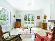 Référence : 6693-BMA. - Maison 6 pièces — photo 3