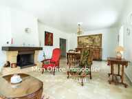 Référence : 6693-BMA. - Maison 6 pièces — photo 4